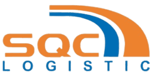 logo-ZJxR5q7f