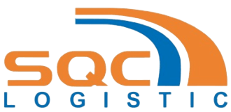 logo-ZJxR5q7f
